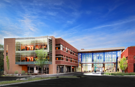Doylestown Health